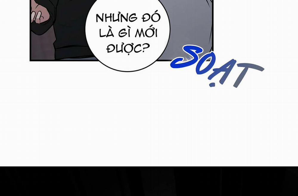 Tất Cả Phản Diện Đều Là Đồ Ngốc 16 trang 153