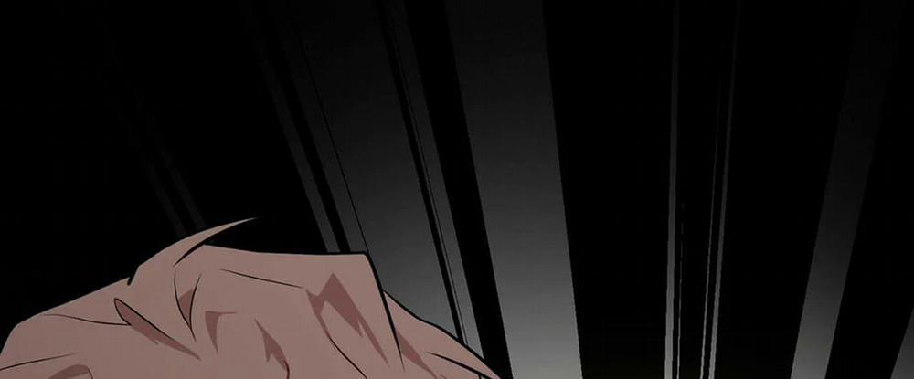 Tất Cả Phản Diện Đều Là Đồ Ngốc 16 trang 154