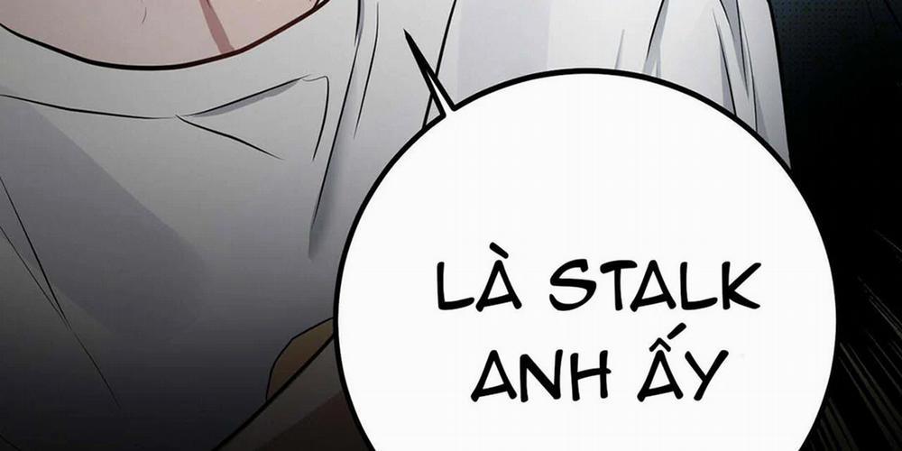 Tất Cả Phản Diện Đều Là Đồ Ngốc 16 trang 156