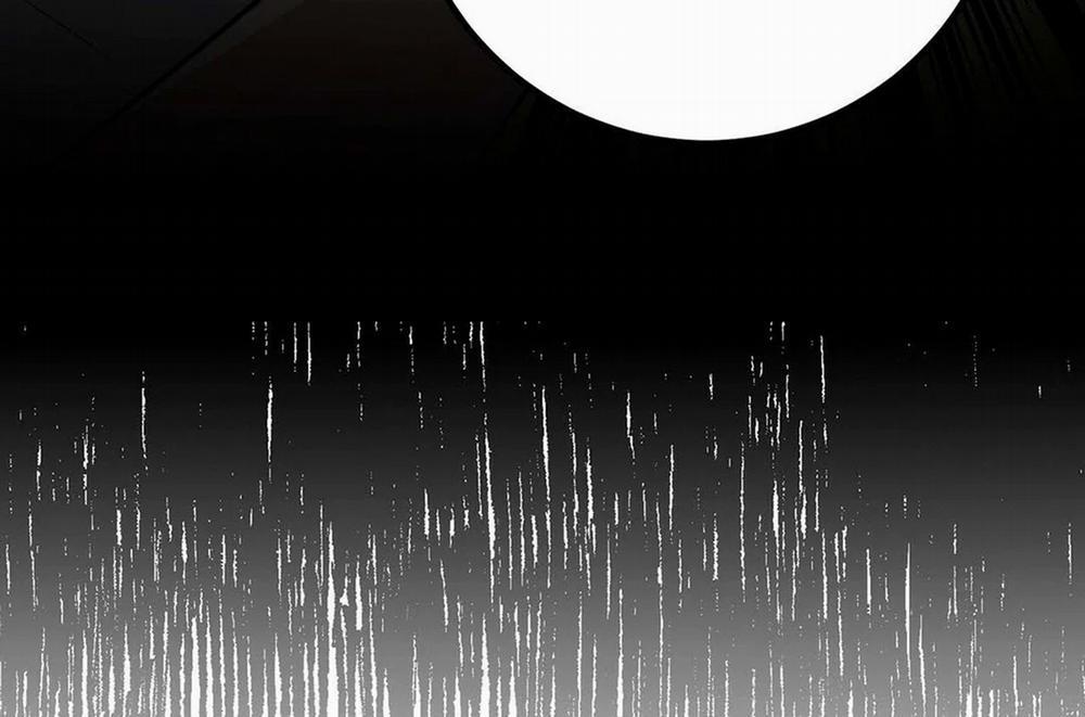 Tất Cả Phản Diện Đều Là Đồ Ngốc 16 trang 157