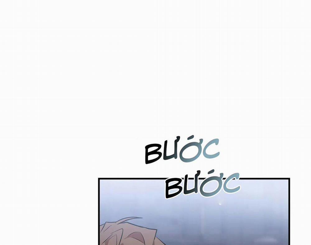 Tất Cả Phản Diện Đều Là Đồ Ngốc 16 trang 18