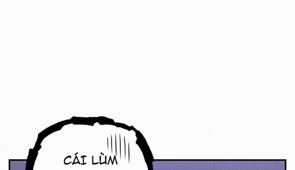 Tất Cả Phản Diện Đều Là Đồ Ngốc 16 trang 20