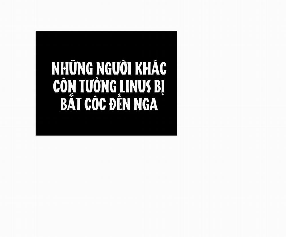 Tất Cả Phản Diện Đều Là Đồ Ngốc 16 trang 23