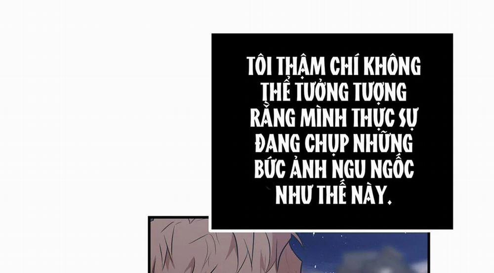 Tất Cả Phản Diện Đều Là Đồ Ngốc 16 trang 24