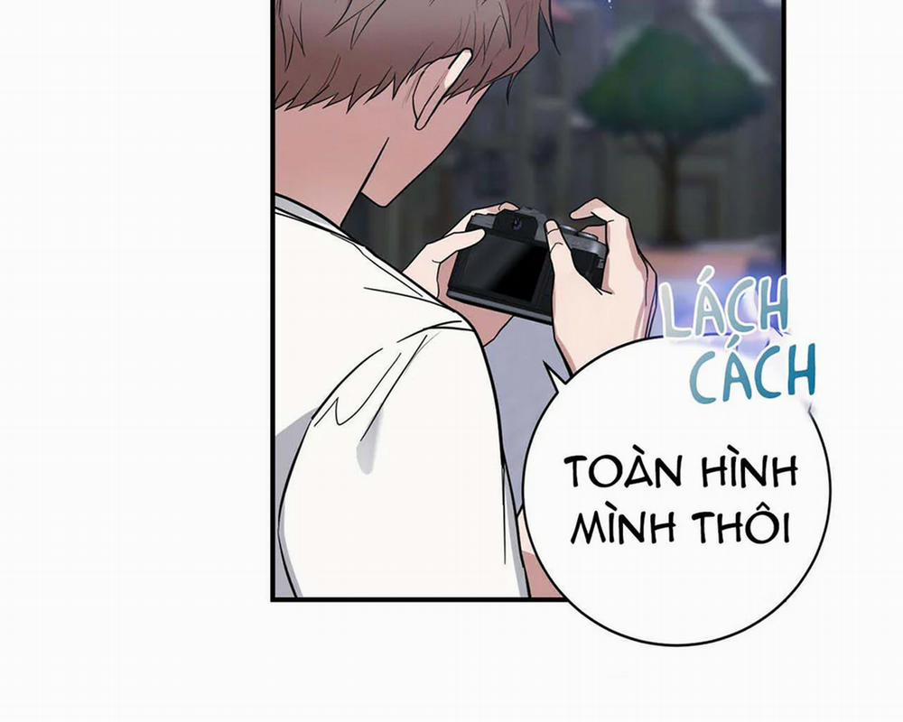 Tất Cả Phản Diện Đều Là Đồ Ngốc 16 trang 25