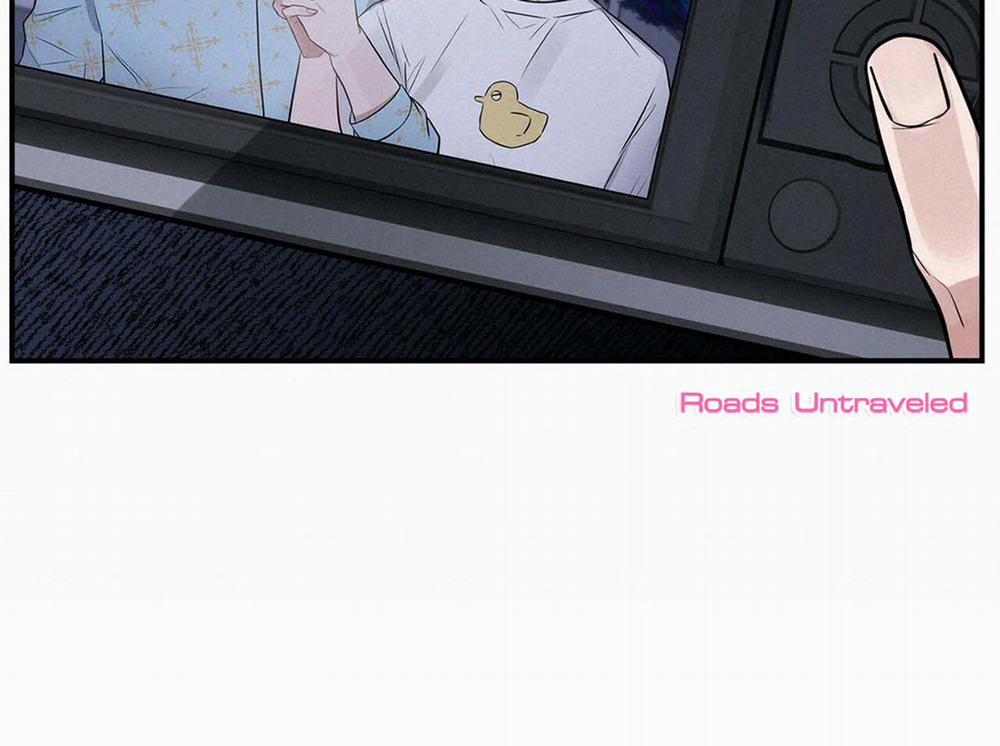 Tất Cả Phản Diện Đều Là Đồ Ngốc 16 trang 28