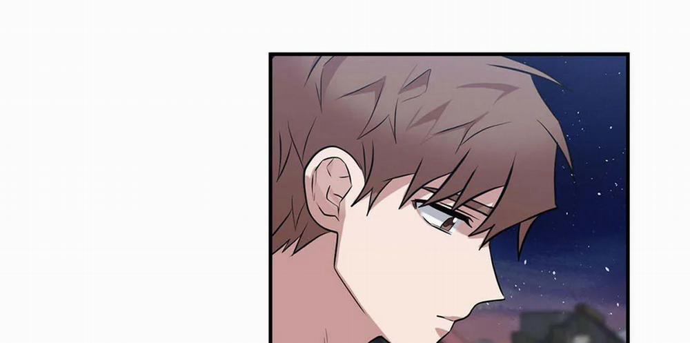 Tất Cả Phản Diện Đều Là Đồ Ngốc 16 trang 29