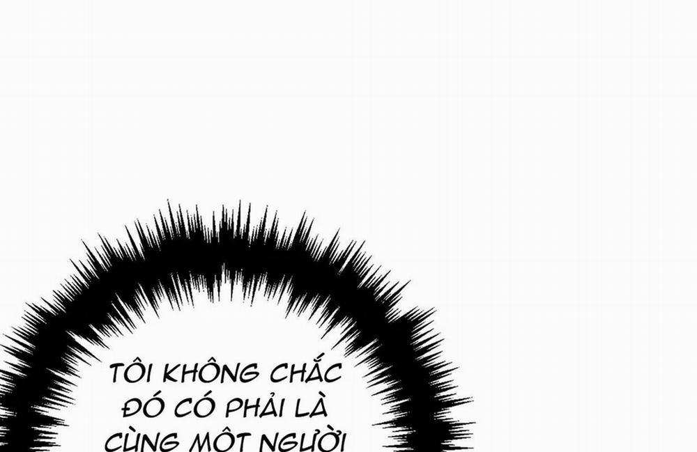 Tất Cả Phản Diện Đều Là Đồ Ngốc 16 trang 3