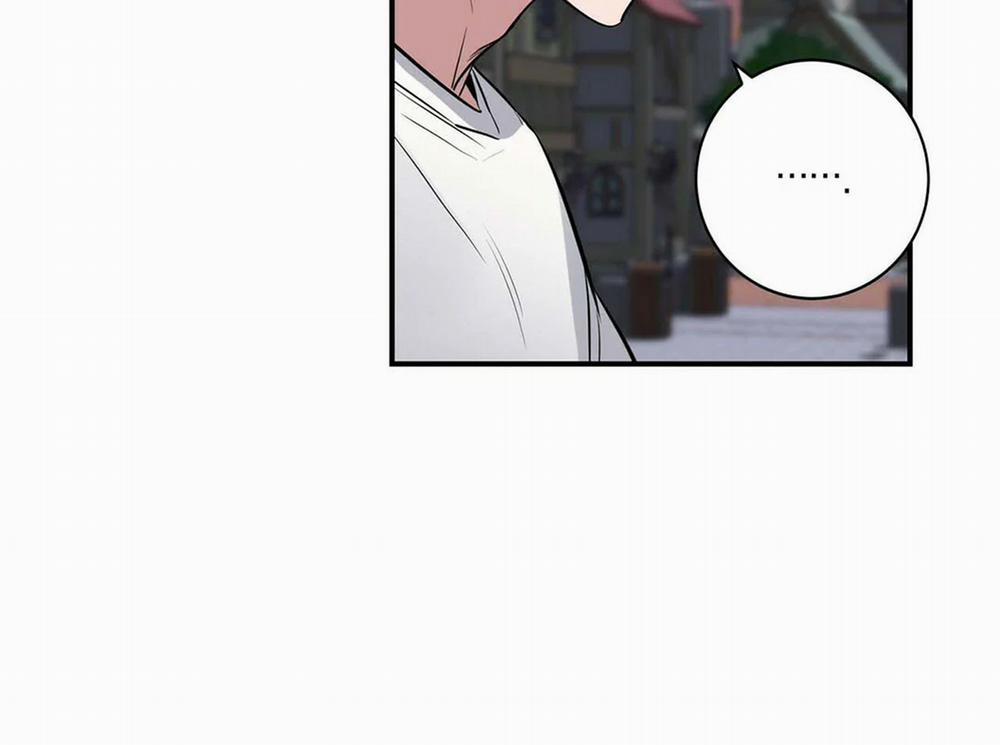 Tất Cả Phản Diện Đều Là Đồ Ngốc 16 trang 30