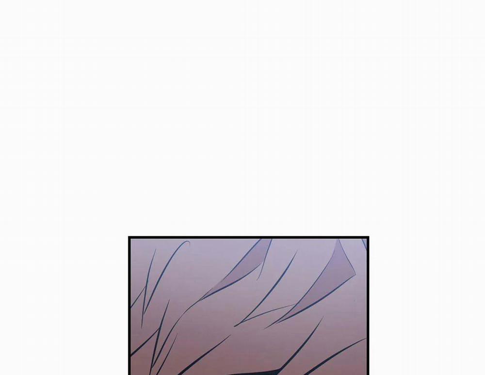 Tất Cả Phản Diện Đều Là Đồ Ngốc 16 trang 31