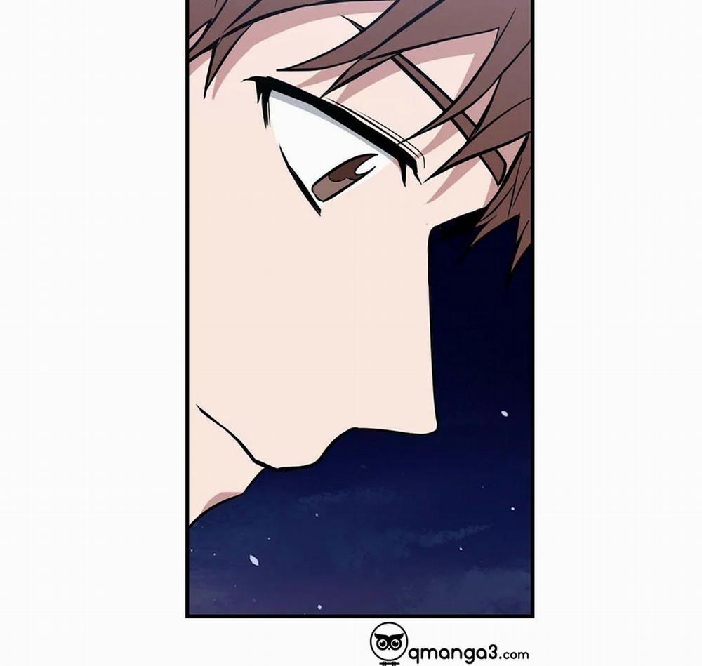 Tất Cả Phản Diện Đều Là Đồ Ngốc 16 trang 32