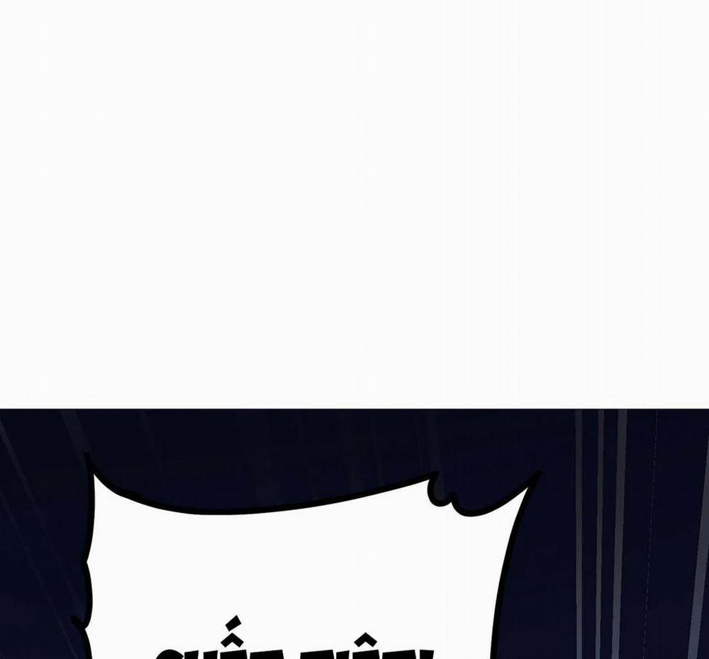 Tất Cả Phản Diện Đều Là Đồ Ngốc 16 trang 33