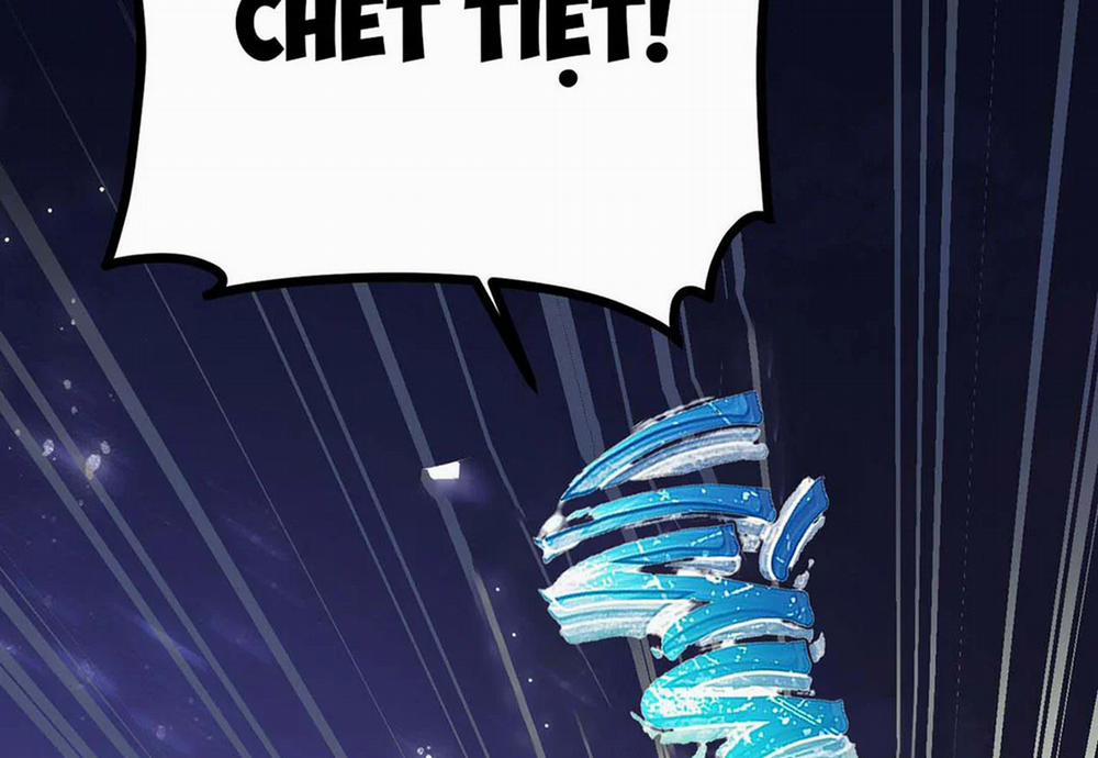 Tất Cả Phản Diện Đều Là Đồ Ngốc 16 trang 34