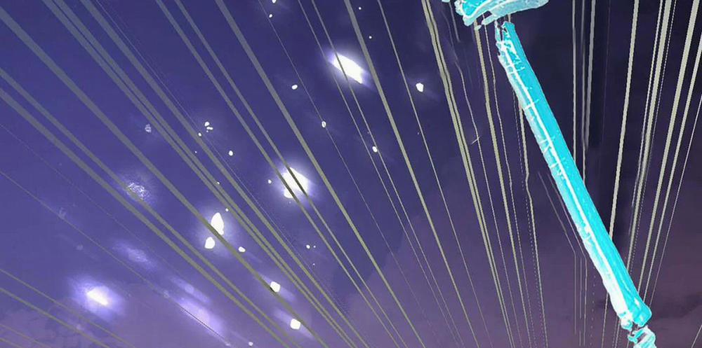 Tất Cả Phản Diện Đều Là Đồ Ngốc 16 trang 35