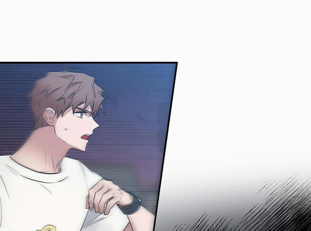 Tất Cả Phản Diện Đều Là Đồ Ngốc 16 trang 37