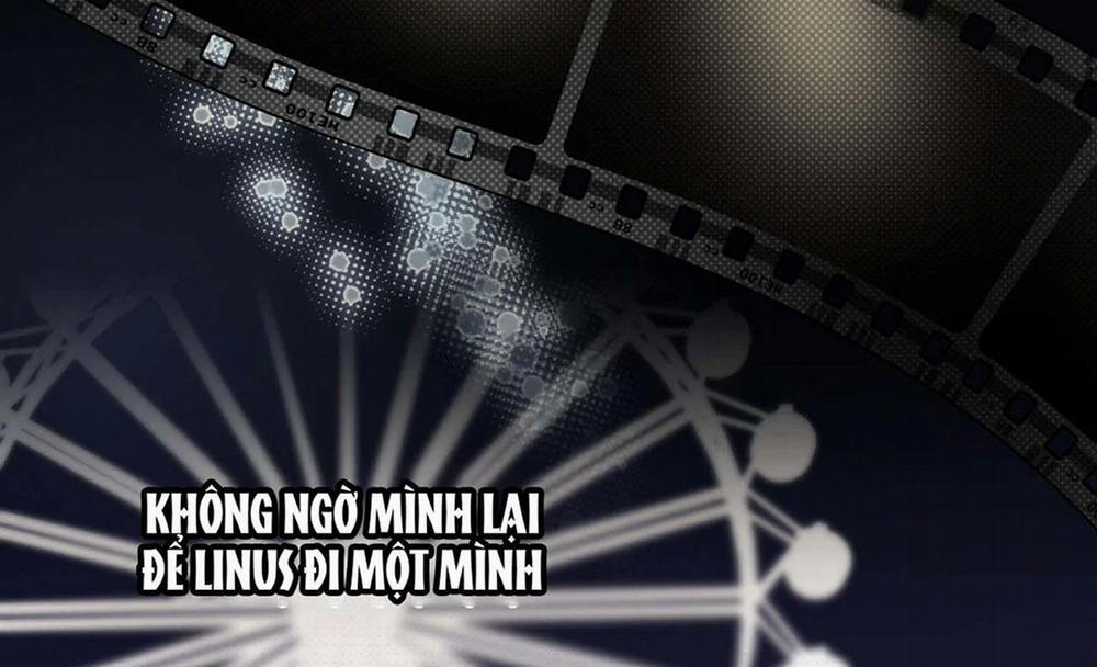 Tất Cả Phản Diện Đều Là Đồ Ngốc 16 trang 41