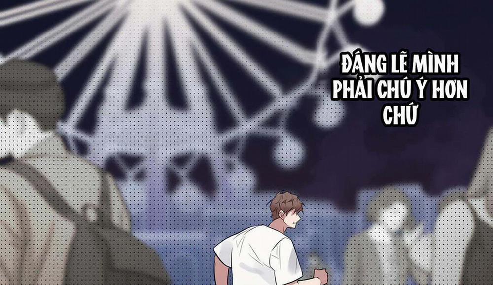 Tất Cả Phản Diện Đều Là Đồ Ngốc 16 trang 42