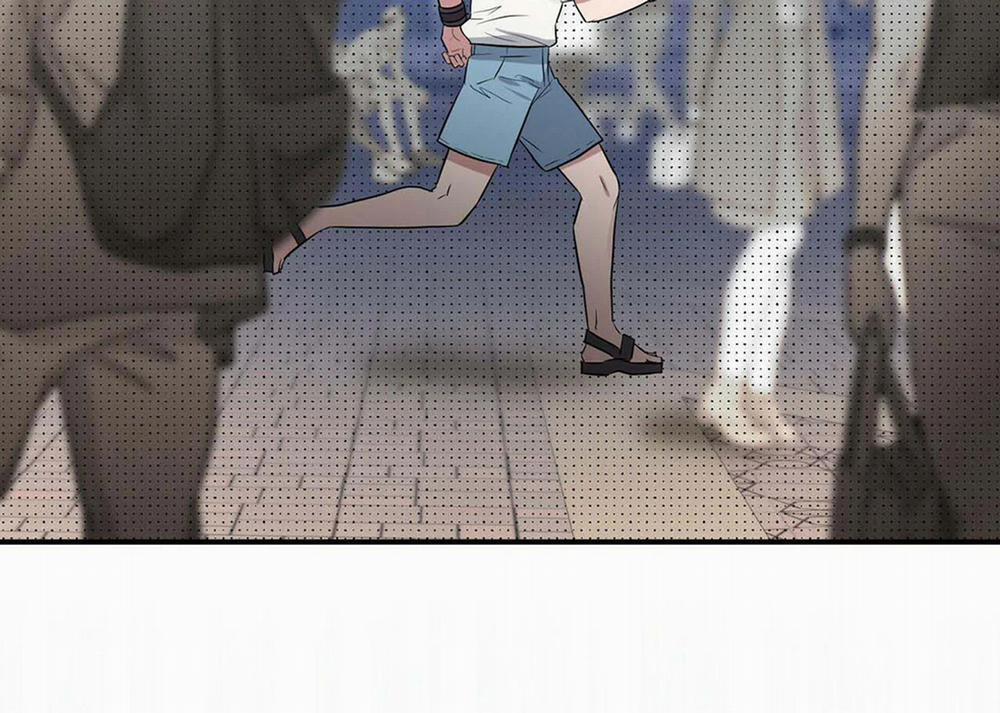 Tất Cả Phản Diện Đều Là Đồ Ngốc 16 trang 43