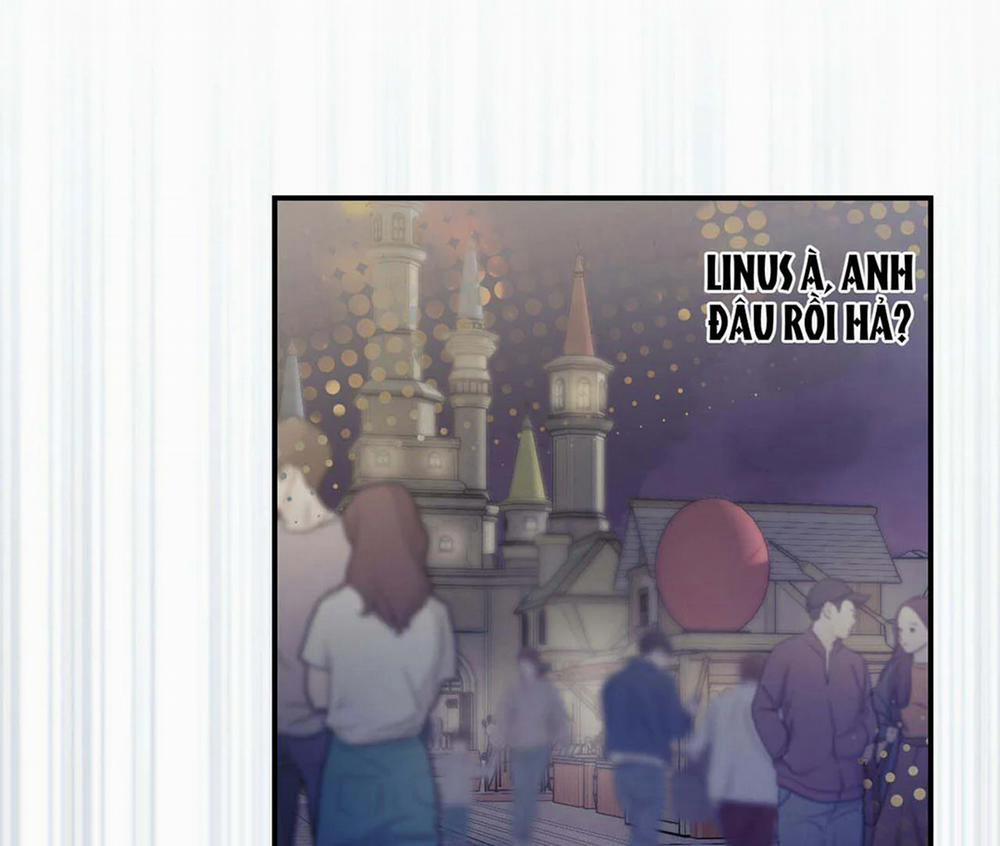 Tất Cả Phản Diện Đều Là Đồ Ngốc 16 trang 44