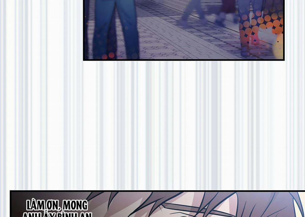 Tất Cả Phản Diện Đều Là Đồ Ngốc 16 trang 45