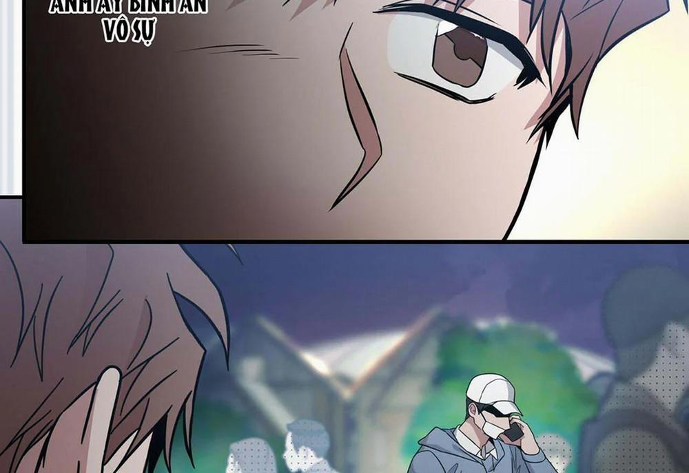 Tất Cả Phản Diện Đều Là Đồ Ngốc 16 trang 46