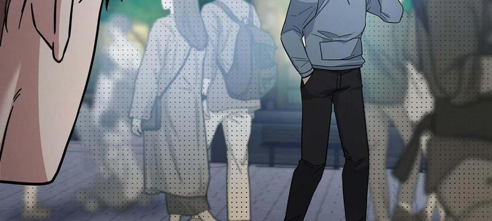 Tất Cả Phản Diện Đều Là Đồ Ngốc 16 trang 47