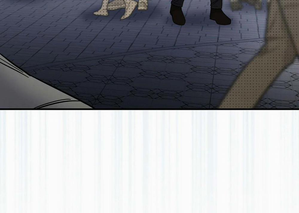 Tất Cả Phản Diện Đều Là Đồ Ngốc 16 trang 48