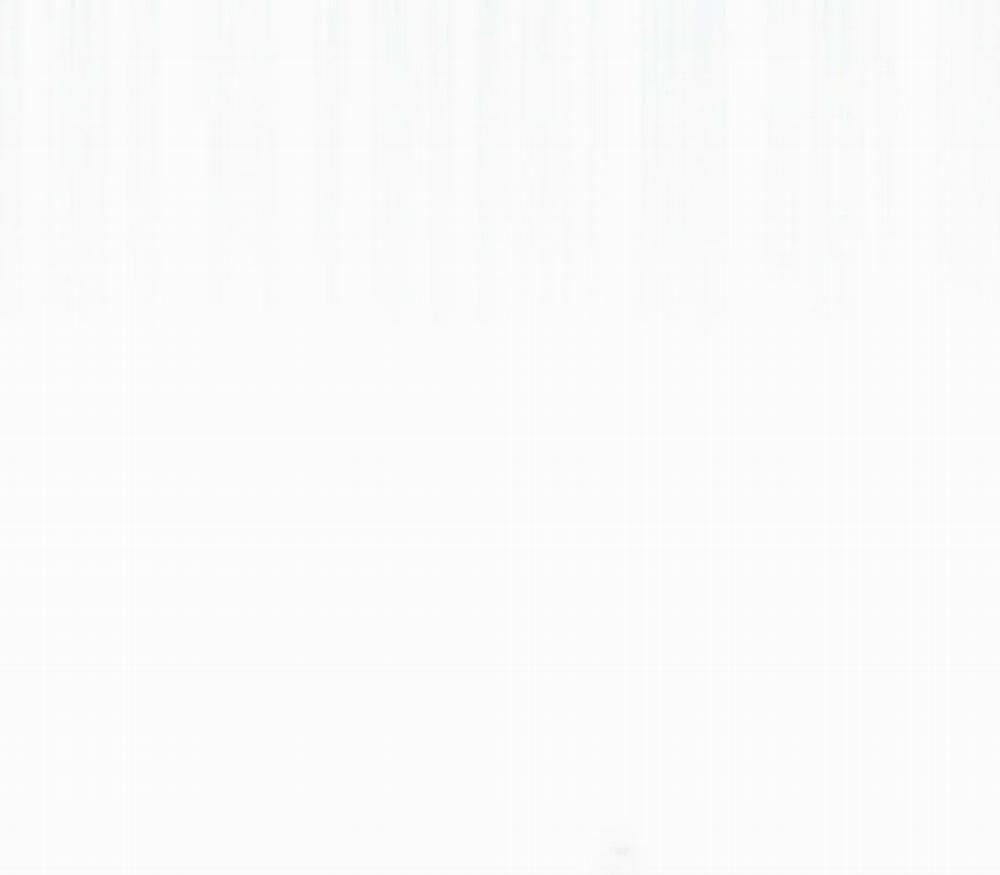 Tất Cả Phản Diện Đều Là Đồ Ngốc 16 trang 49