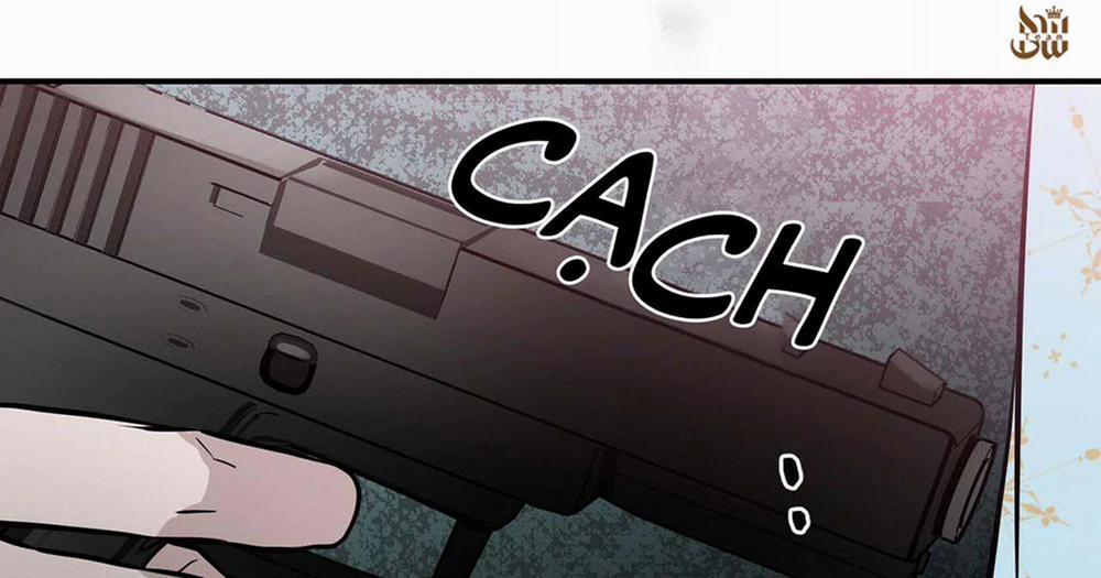 Tất Cả Phản Diện Đều Là Đồ Ngốc 16 trang 50