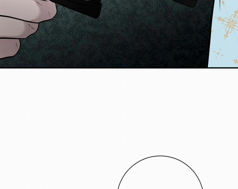 Tất Cả Phản Diện Đều Là Đồ Ngốc 16 trang 51