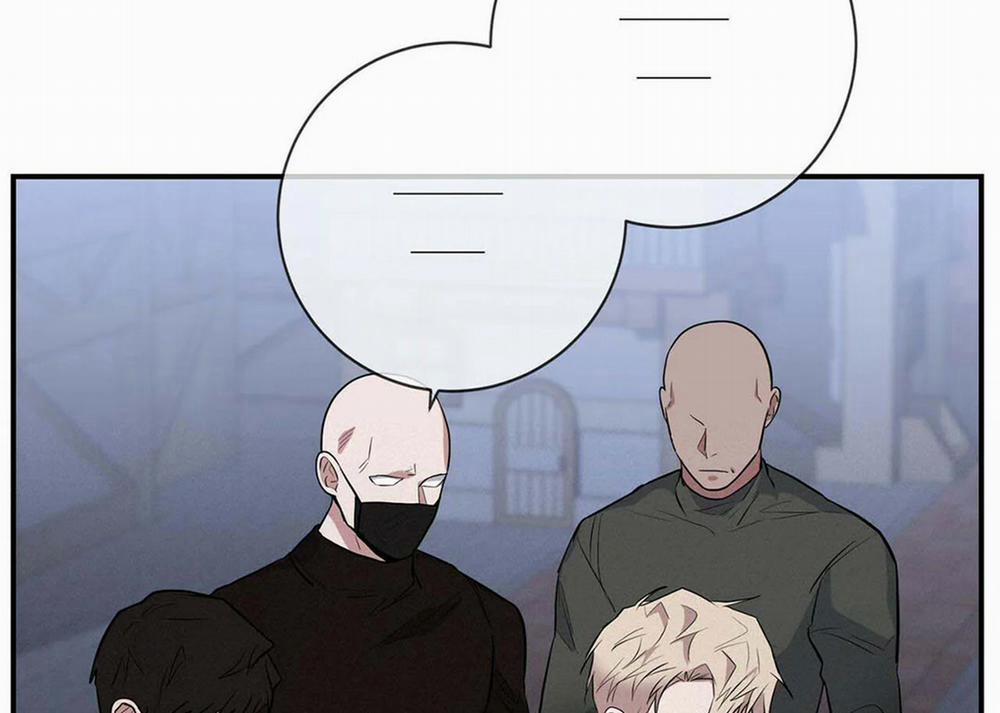 Tất Cả Phản Diện Đều Là Đồ Ngốc 16 trang 52