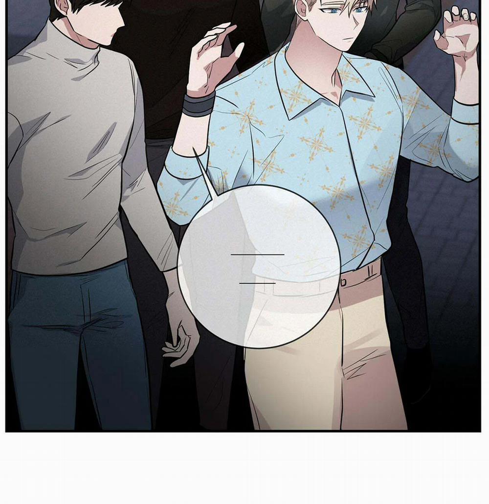 Tất Cả Phản Diện Đều Là Đồ Ngốc 16 trang 53