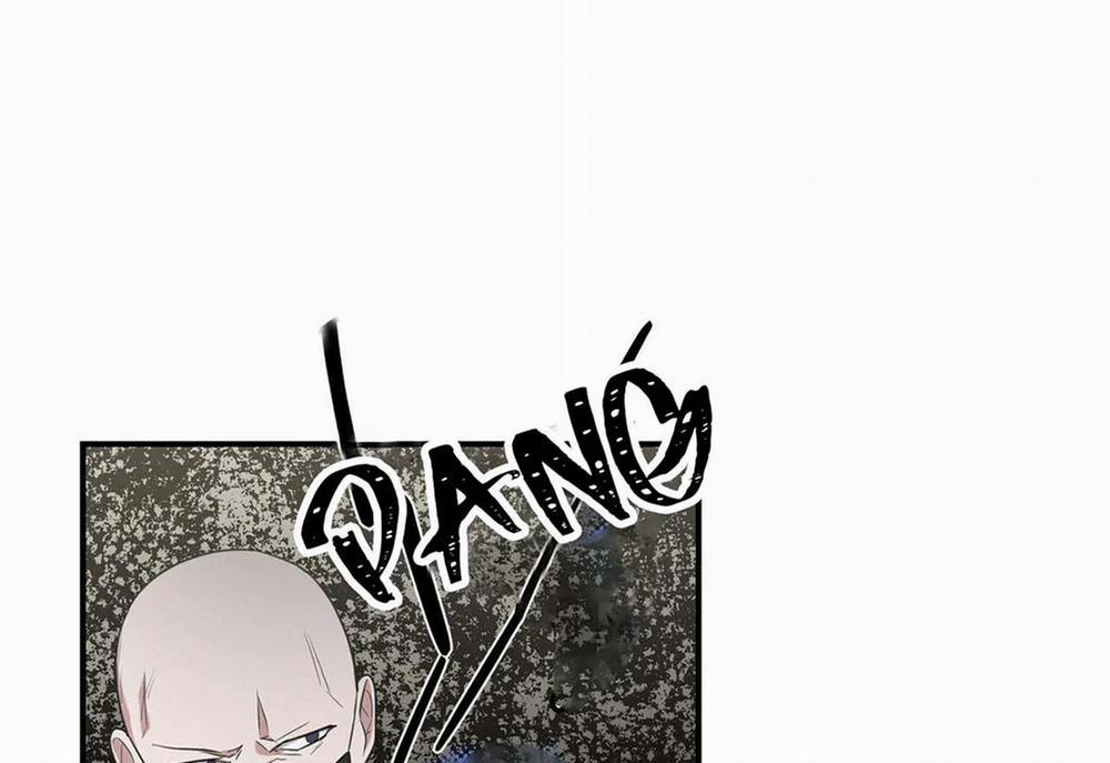 Tất Cả Phản Diện Đều Là Đồ Ngốc 16 trang 54