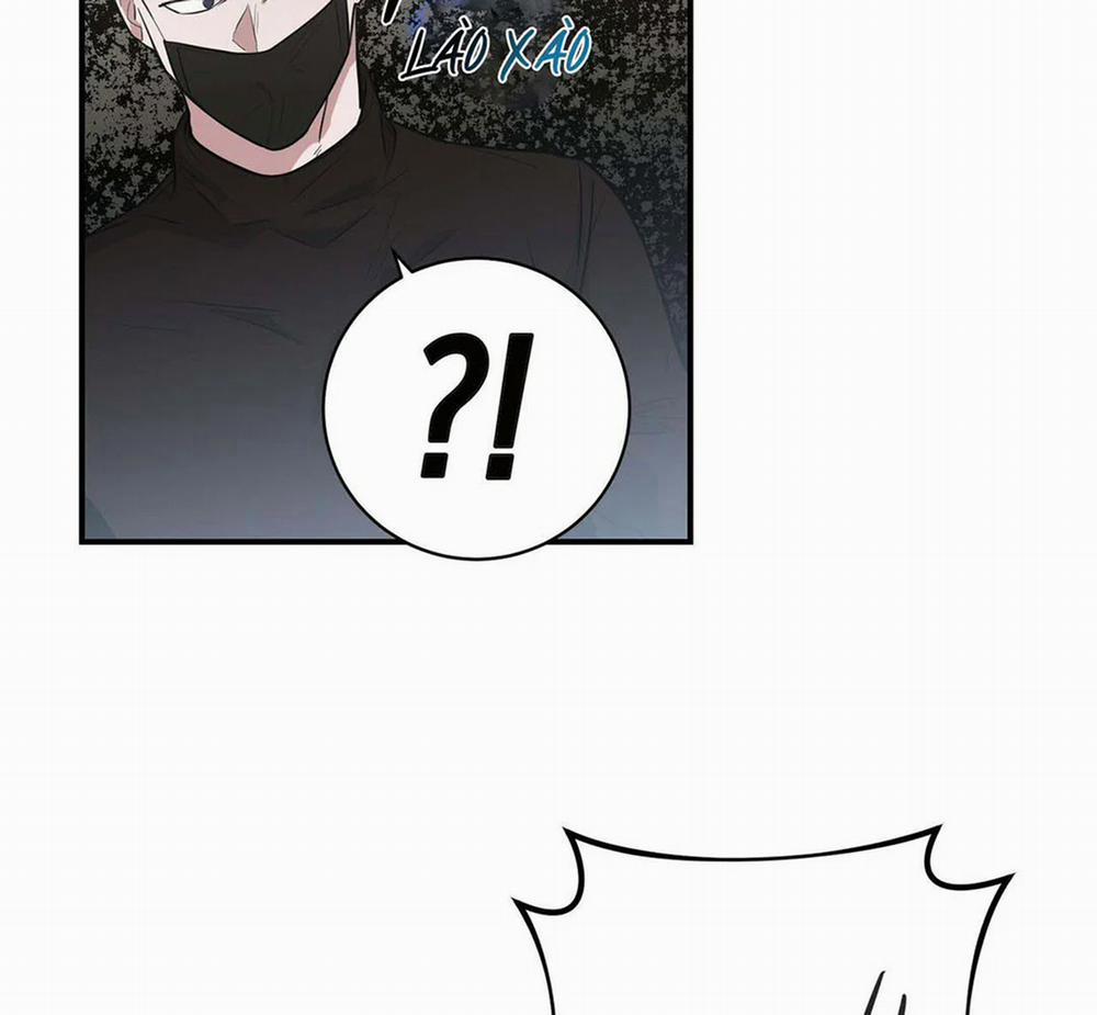 Tất Cả Phản Diện Đều Là Đồ Ngốc 16 trang 55