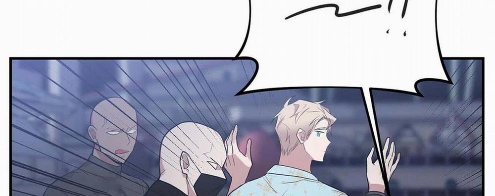 Tất Cả Phản Diện Đều Là Đồ Ngốc 16 trang 56