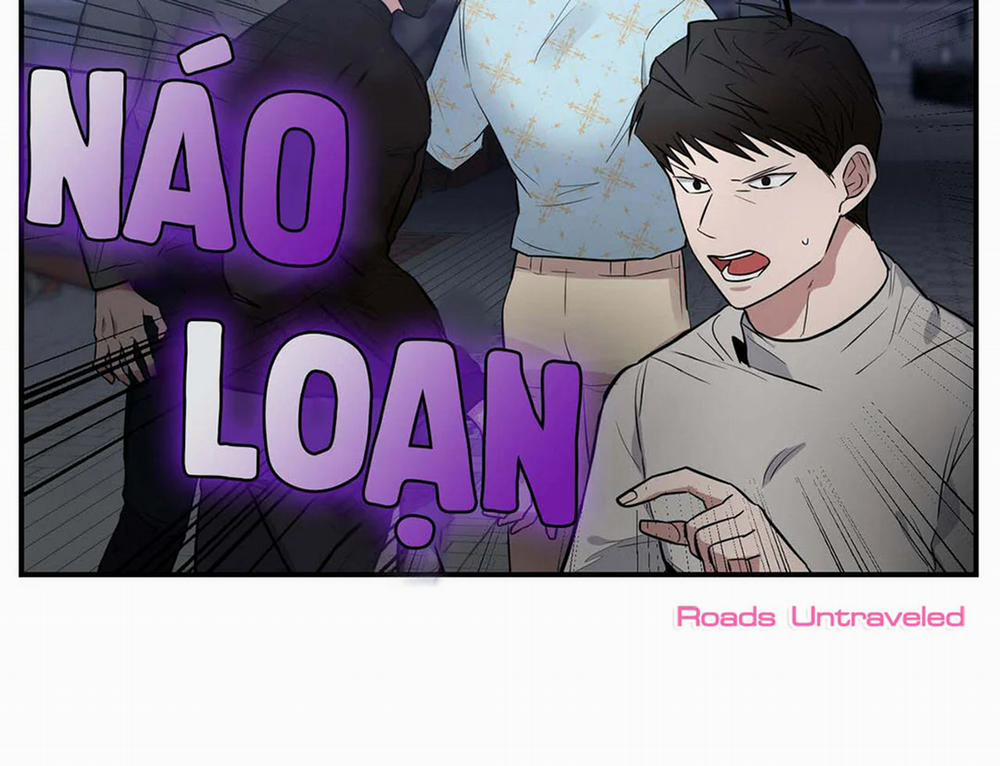 Tất Cả Phản Diện Đều Là Đồ Ngốc 16 trang 57