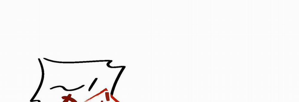 Tất Cả Phản Diện Đều Là Đồ Ngốc 16 trang 58