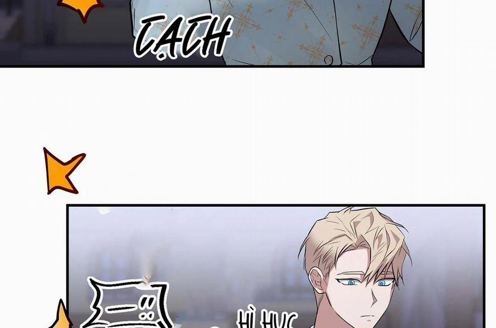 Tất Cả Phản Diện Đều Là Đồ Ngốc 16 trang 60