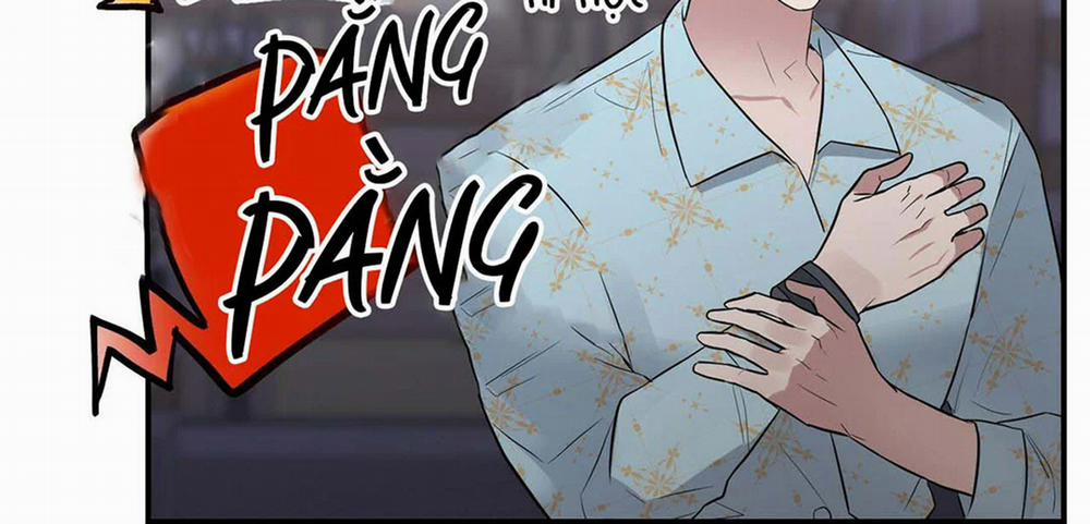 Tất Cả Phản Diện Đều Là Đồ Ngốc 16 trang 61