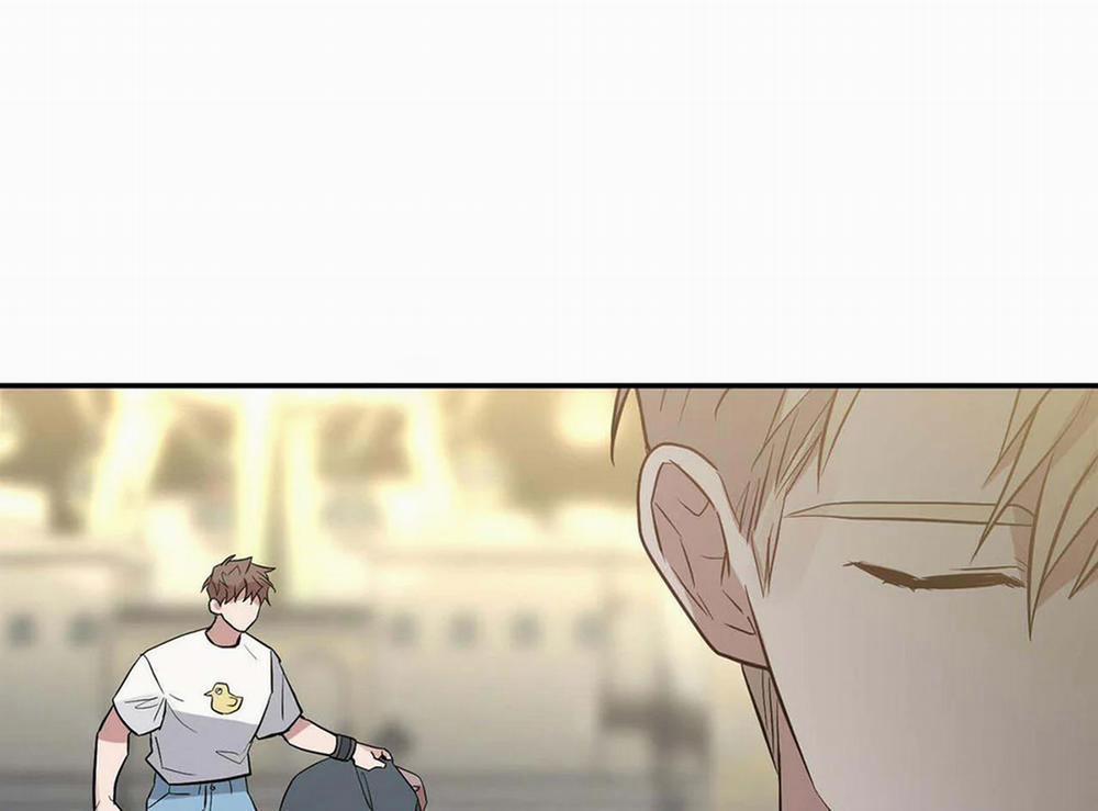 Tất Cả Phản Diện Đều Là Đồ Ngốc 16 trang 64