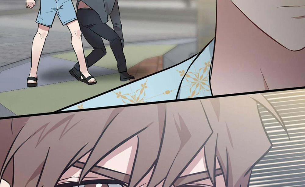 Tất Cả Phản Diện Đều Là Đồ Ngốc 16 trang 65