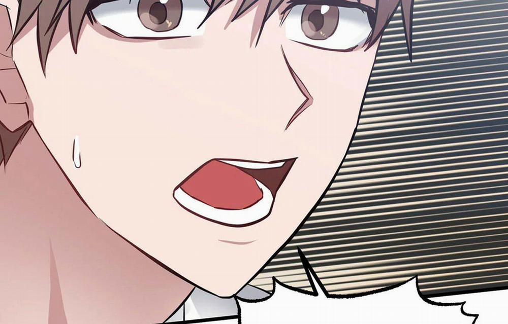 Tất Cả Phản Diện Đều Là Đồ Ngốc 16 trang 66