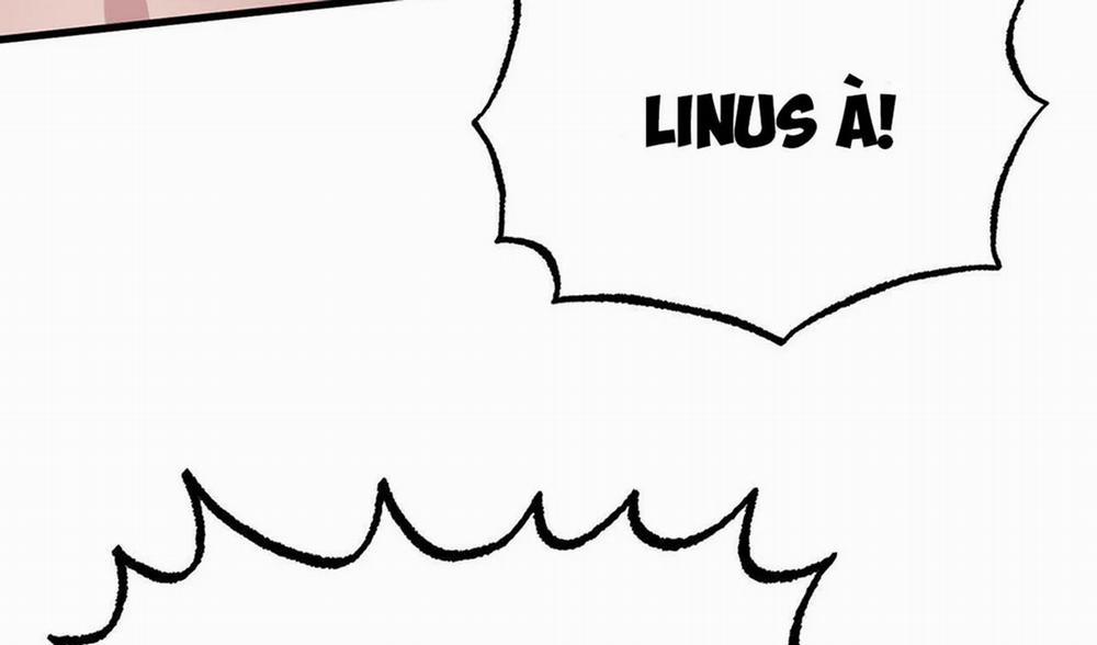 Tất Cả Phản Diện Đều Là Đồ Ngốc 16 trang 67