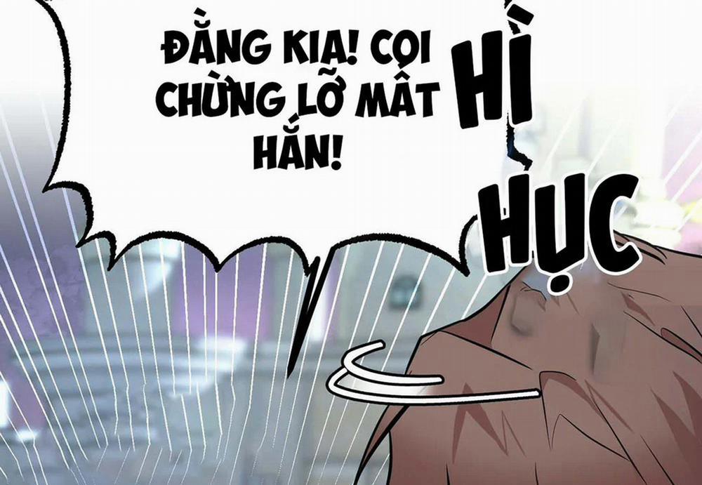 Tất Cả Phản Diện Đều Là Đồ Ngốc 16 trang 68