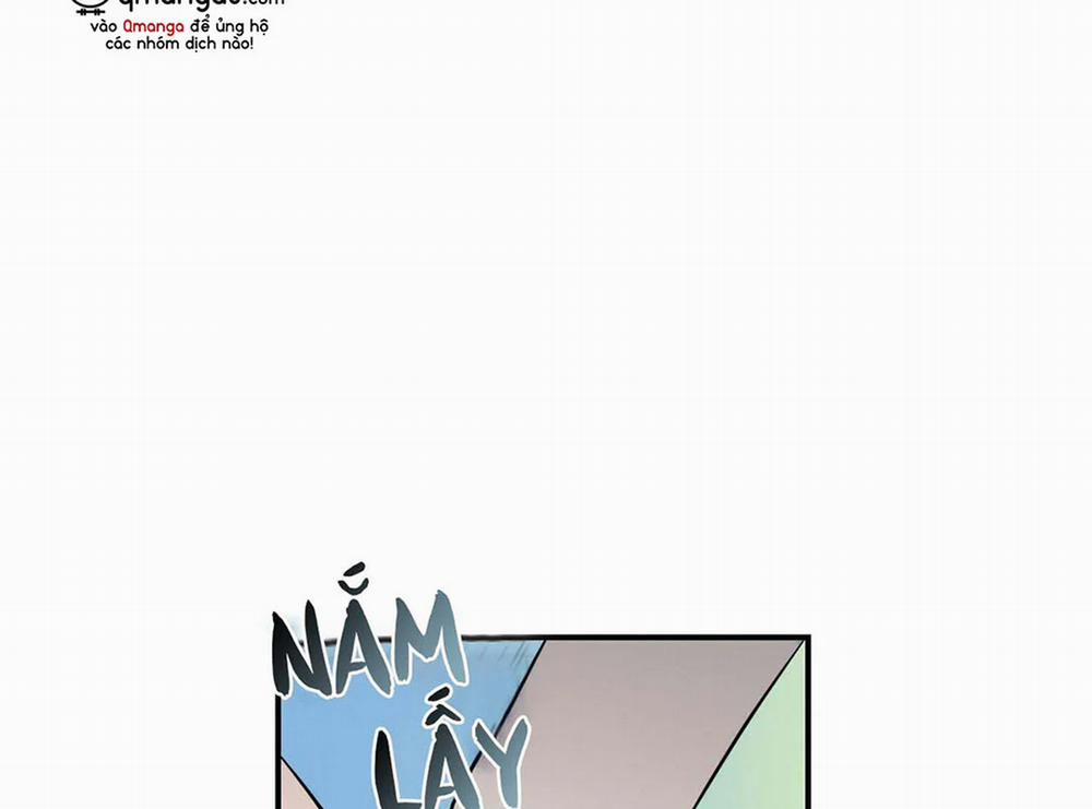 Tất Cả Phản Diện Đều Là Đồ Ngốc 16 trang 7