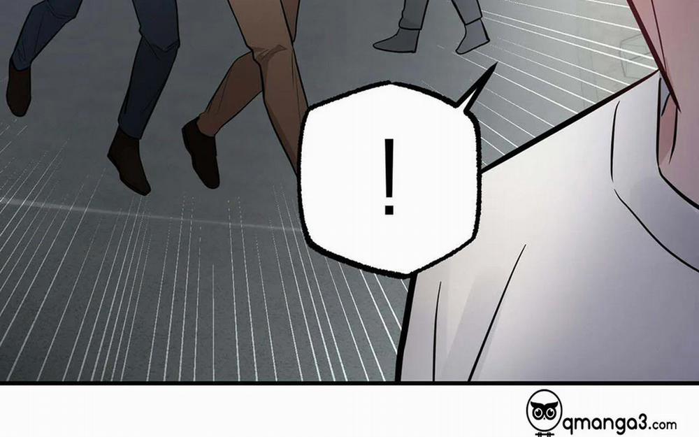 Tất Cả Phản Diện Đều Là Đồ Ngốc 16 trang 70