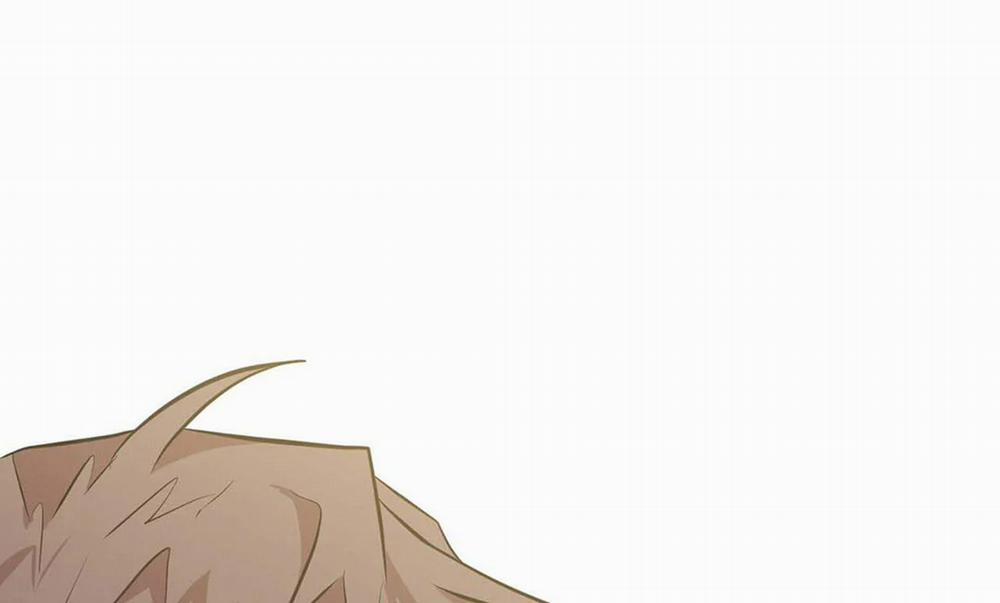 Tất Cả Phản Diện Đều Là Đồ Ngốc 16 trang 71