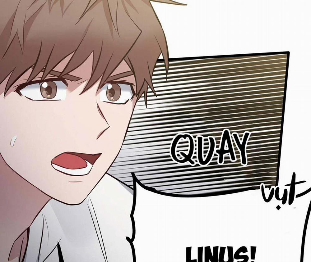 Tất Cả Phản Diện Đều Là Đồ Ngốc 16 trang 72