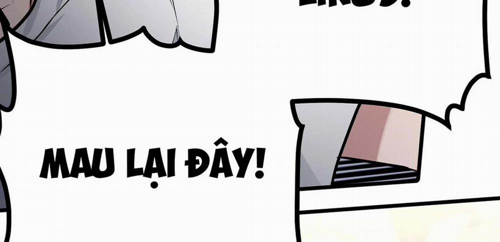 Tất Cả Phản Diện Đều Là Đồ Ngốc 16 trang 73