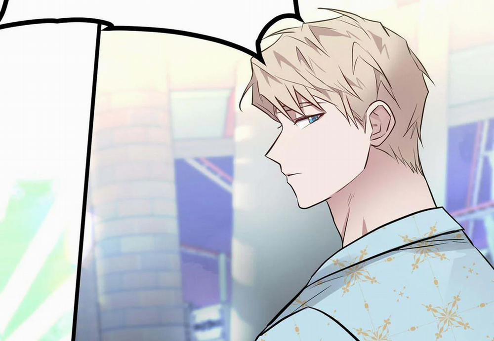 Tất Cả Phản Diện Đều Là Đồ Ngốc 16 trang 74